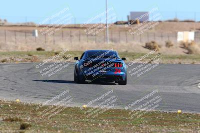 media/Jan-28-2023-VIP Trackdays (Sat) [[a595df8d2e]]/B group/2B/